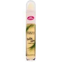 Butter glow corrector
