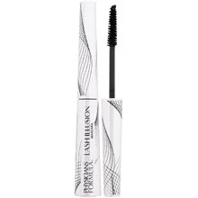 Eye booster lash illusion