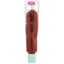 Murumuru butter tinted lip conditioner