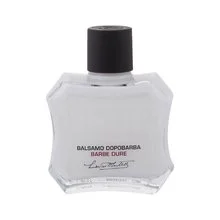 Red after shave balm thumbnail 2