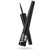 Pupa vamp! definition liner 200 2,
