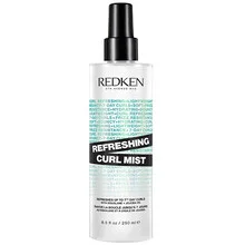 Curl stylers refreshing mist thumbnail 2