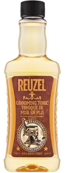 Grooming tonic thumbnail 2