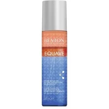 Equave hydro fusio-oil
