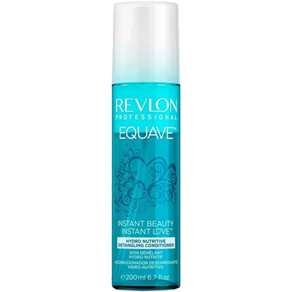 Equave instant detangling conditioner