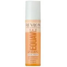 Equave sun protection instant detangling conditioner