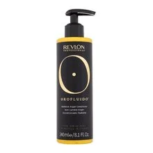 Orofluido radiance argan conditioner thumbnail 3