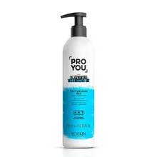Proyou the amplifier substance up