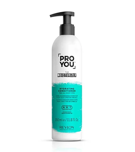 Proyou the moisturizer hydrating conditioner