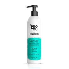 Proyou the moisturizer hydrating conditioner thumbnail 2