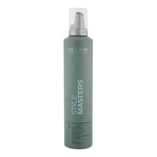 Style masters volume amplifier mousse thumbnail 2