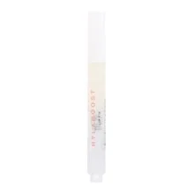 Hylaboost lip fix