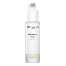 Intensive hair oil thumbnail 2