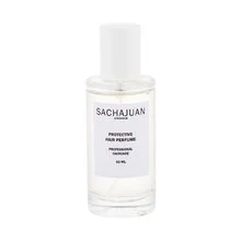 Styling & finish protective hair perfume thumbnail 2