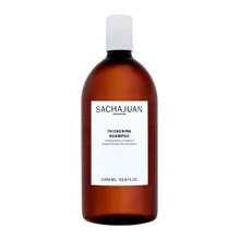 Thickening shampoo thumbnail 2