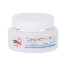Pro! active protection