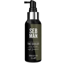 Seb man the cooler leave-in tonic thumbnail 2