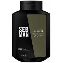 Seb man the purist thumbnail 2