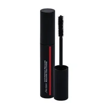 Mascara controlled chaos 01 black pulse 11,