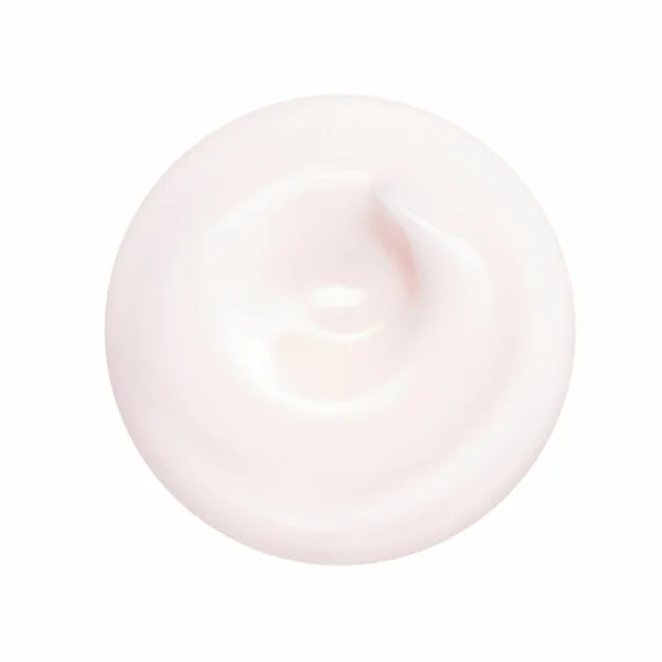 Essential energy hydrating cream thumbnail 2