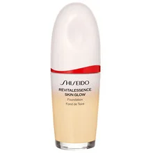 Revitalessence skin glow foundation spf 30+++ 30ml 230 alder