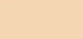 Synchro skin self refreshing foundation spf20 130 opal thumbnail 2