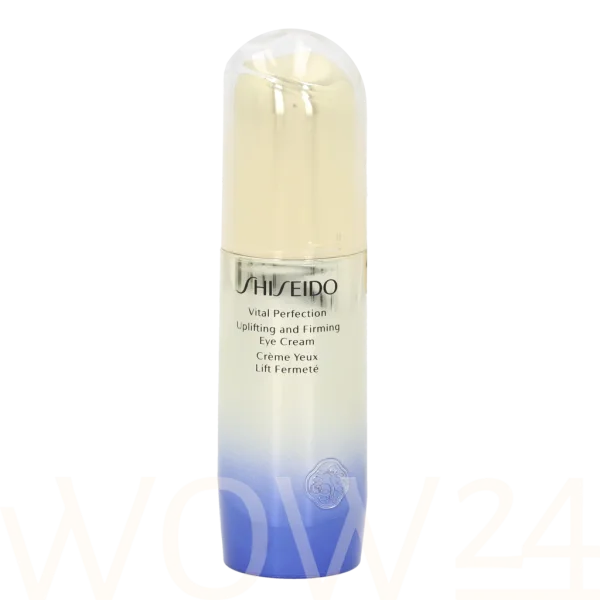 Vital perfection uplifting and firming eye cream thumbnail 5