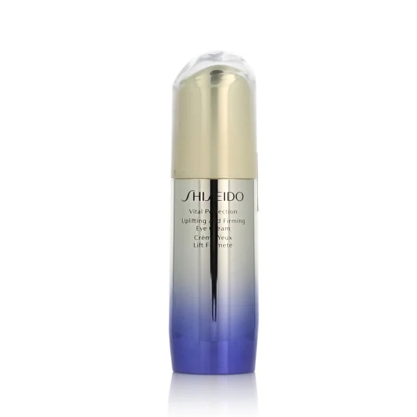 Vital perfection uplifting and firming eye cream