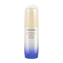 Vital perfection uplifting and firming eye cream thumbnail 2