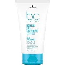 Bc bonacure moisture kick curl bounce glycerol thumbnail 2