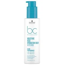 Bc bonacure glycerol hydration balm thumbnail 2