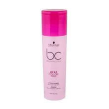 Bc bonacure ph 4.5 conditioner thumbnail 2