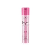 Bc bonacure color freeze ph 4.5 shampoo thumbnail 2