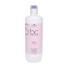 Bc bonacure ph 4.5 shampoo silver thumbnail 2