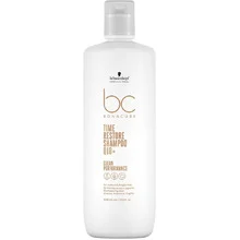 Bc bonacure q10 shampoo thumbnail 2