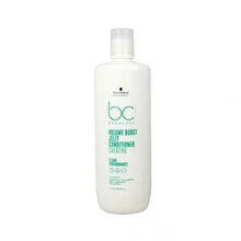 Bc bonacure creatine jelly conditioner thumbnail 2