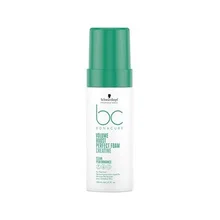 Bc bonacure creatine perfect foam thumbnail 2