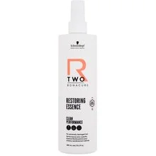 Bonacure r-two restoring essence thumbnail 2
