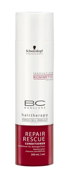Bc bonacure arginine conditioner thumbnail 2