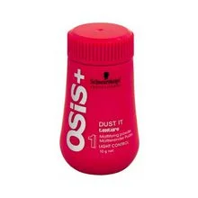 Osis+ dust it mattifying volume powder