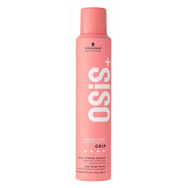 Osis+ grip