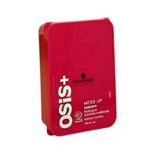 Osis+ mess up thumbnail 3