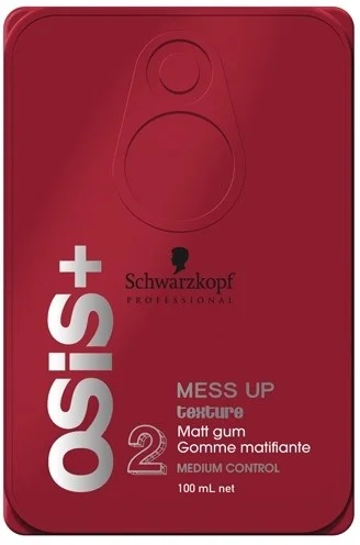 Osis+ mess up thumbnail 2
