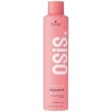 Osis+ volume up thumbnail 2