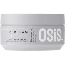 Osis+ curl jam defining gel thumbnail 3