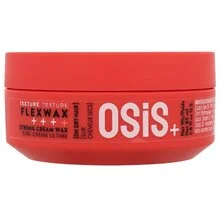 Osis+ flexwax strong cream wax thumbnail 2