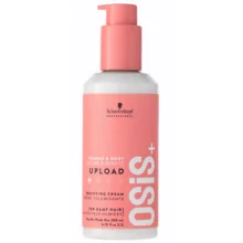 Osis+ upload bodifying cream thumbnail 2