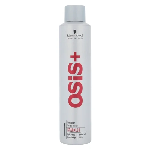 Osis+ sparkler thumbnail 2