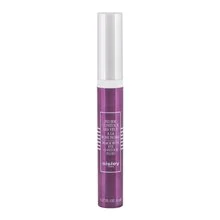 Black rose eye contour fluid