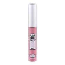 Plump your pucker